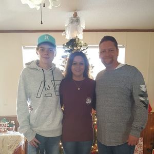 Meet your Posher, Sylvia